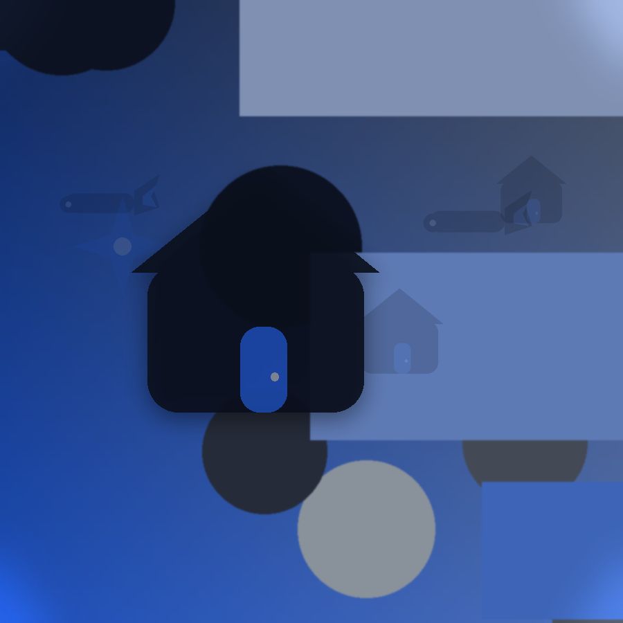 حاسبات